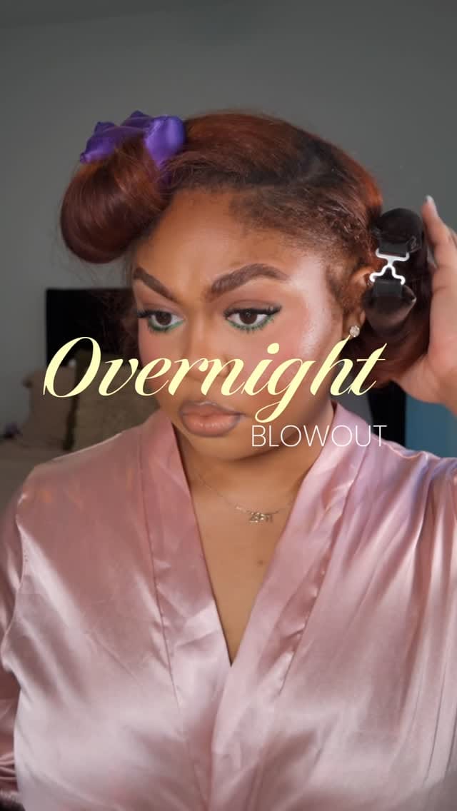 Post 5 by Victoria Simmone | ATL Content Creator on Instagram (video)
