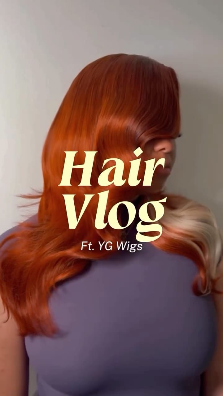 Post 6 by Victoria Simmone | ATL Content Creator on Instagram (video)
