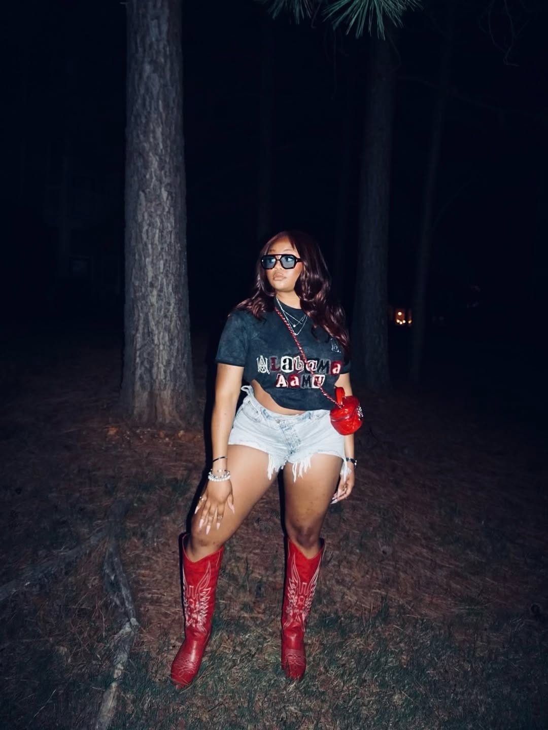 Post 9 by Victoria Simmone | ATL Content Creator on Instagram (carousel)