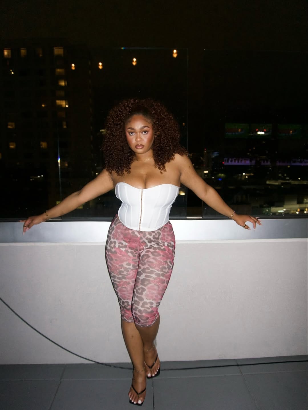 Post 10 by Victoria Simmone | ATL Content Creator on Instagram (carousel)