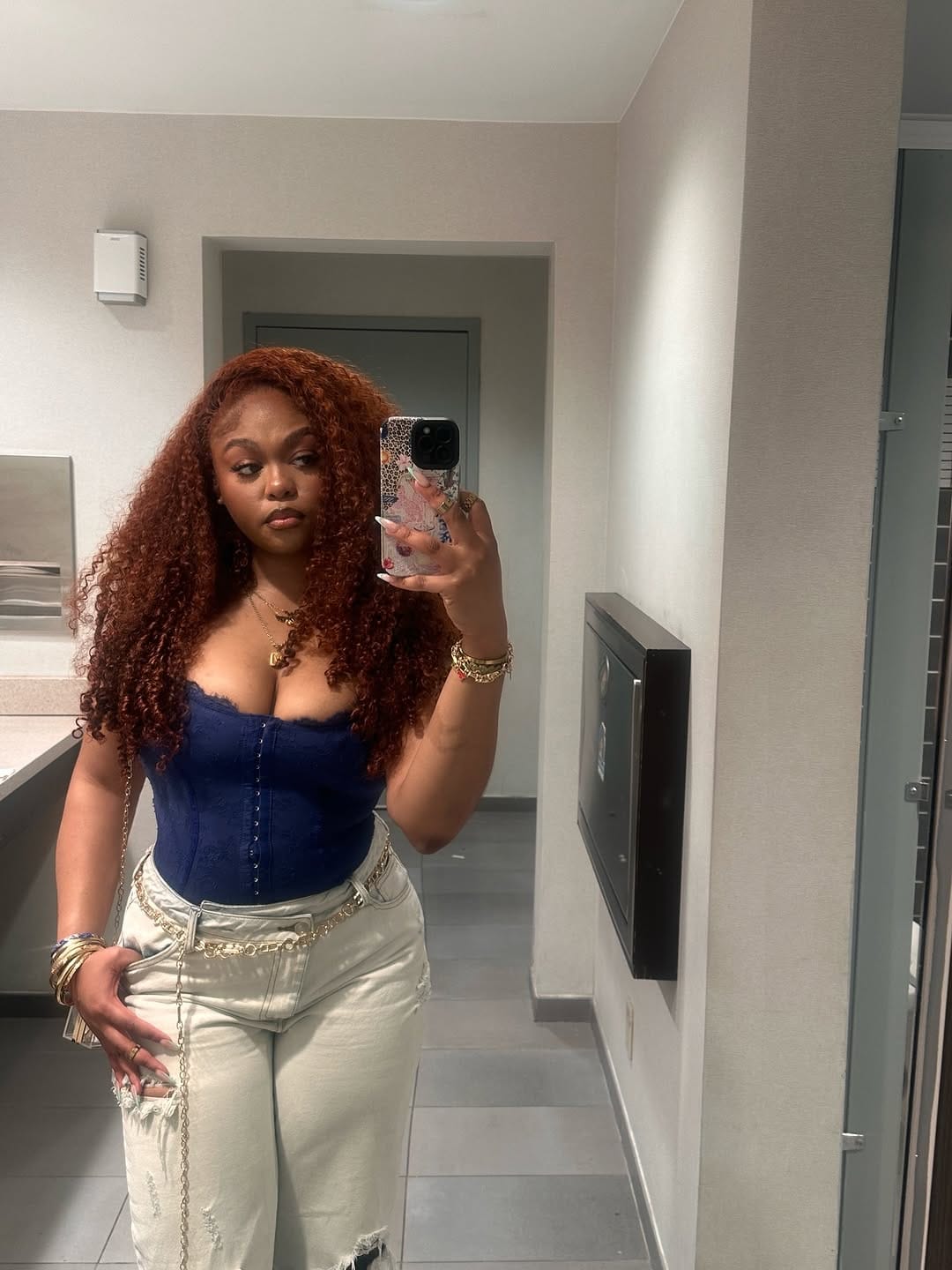 Post 1 by Victoria Simmone | ATL Content Creator on Instagram (carousel)