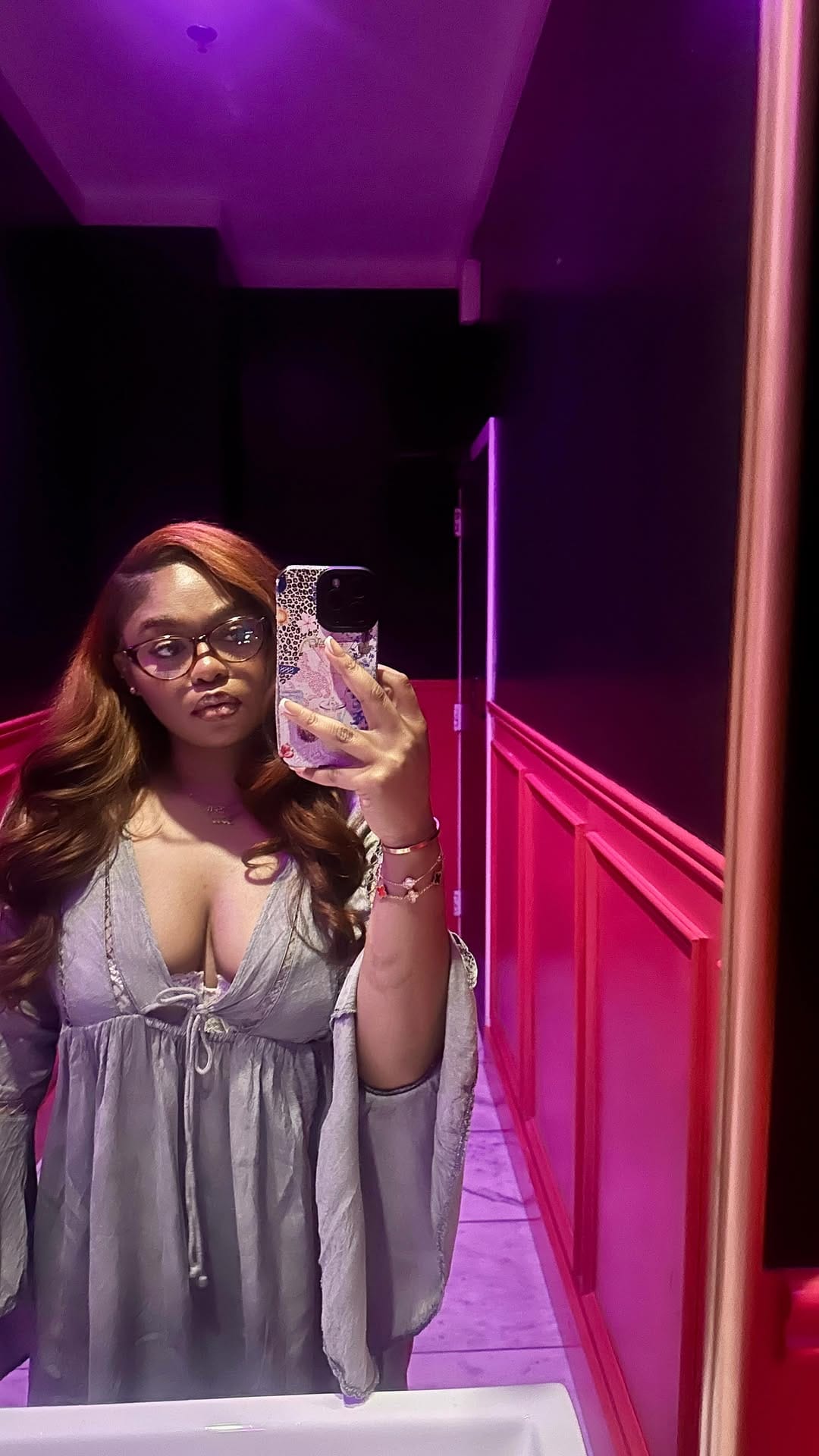 Post 3 by Victoria Simmone | ATL Content Creator on Instagram (video)
