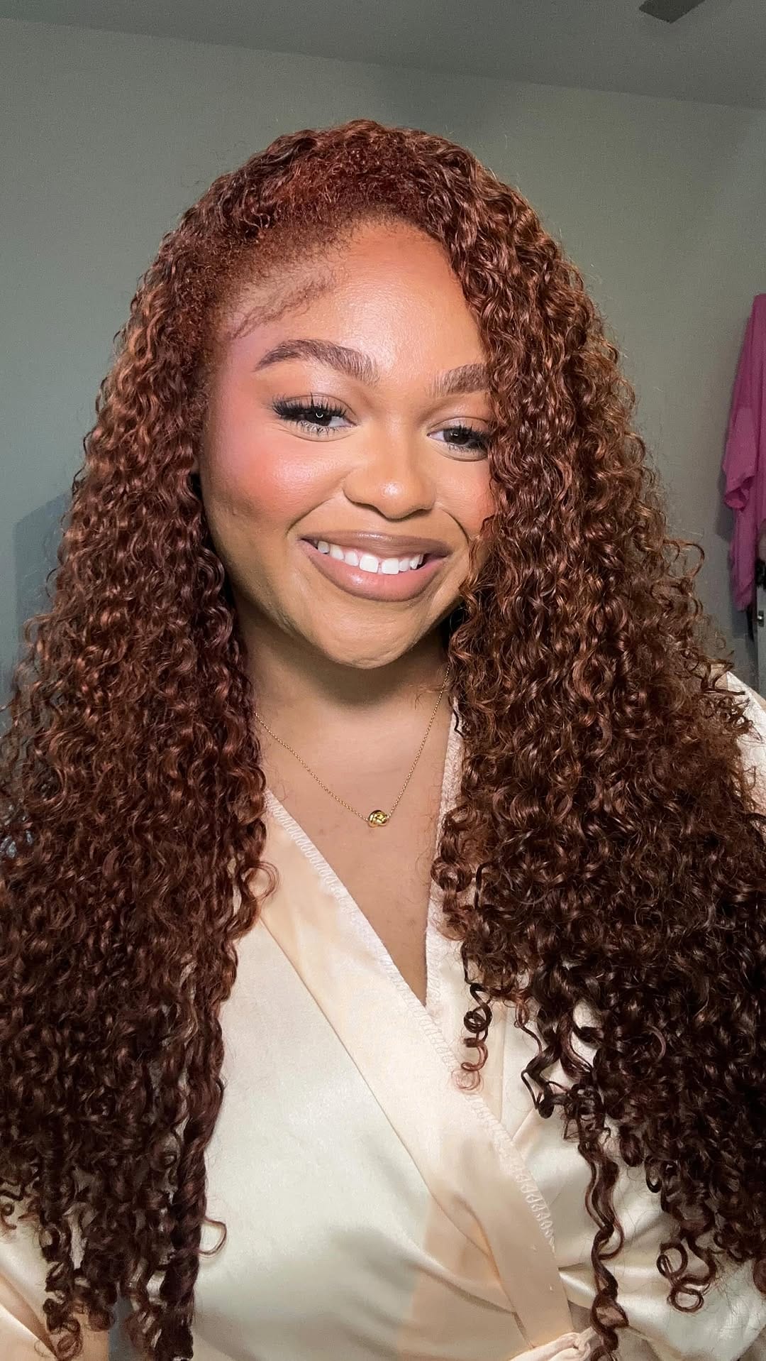 Post 2 by Victoria Simmone | ATL Content Creator on Instagram (video)