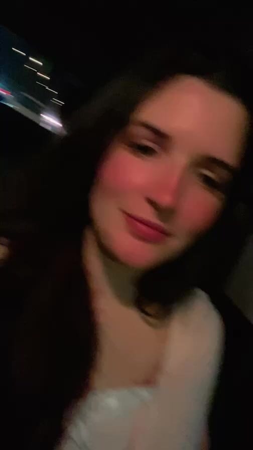 Post 2 by ƒяєуα on Instagram (video)