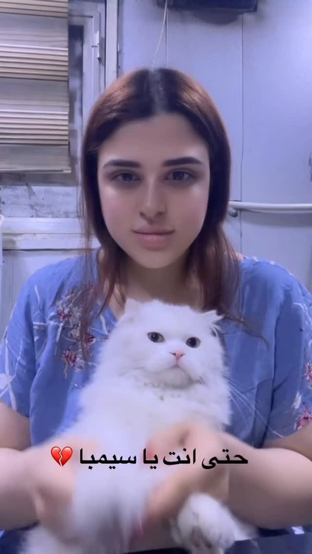 Post 2 by توتي فروتي on Instagram (video)