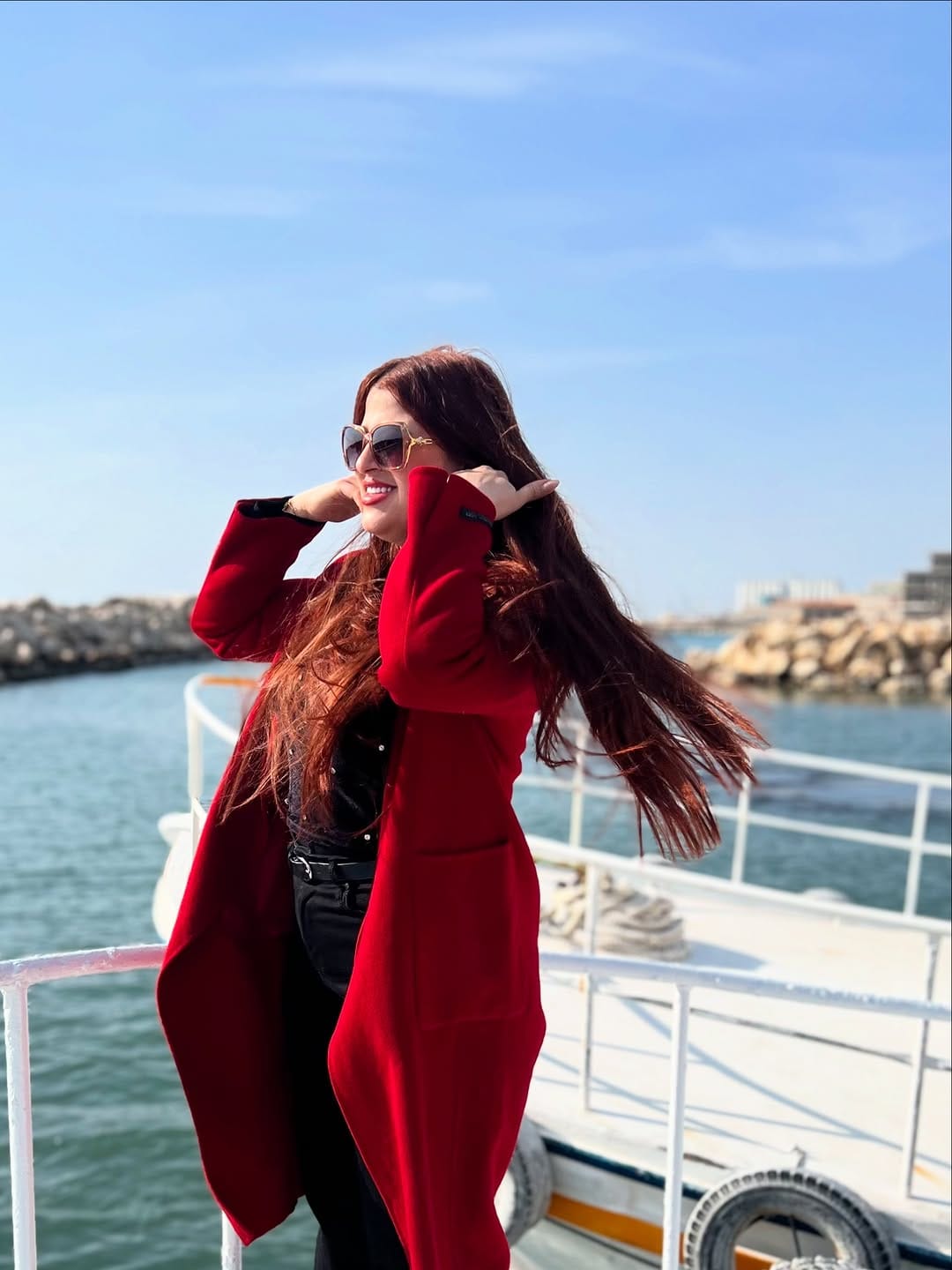 Post 6 by توتي فروتي on Instagram (carousel)
