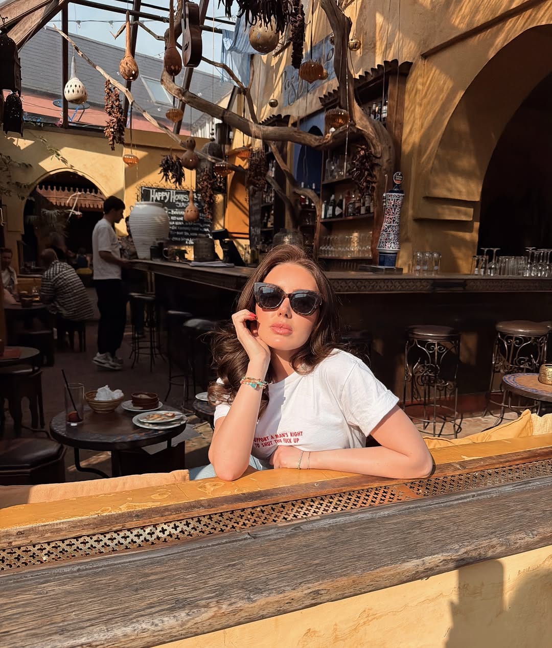 Post 4 by Victoria Underwood on Instagram (carousel)
