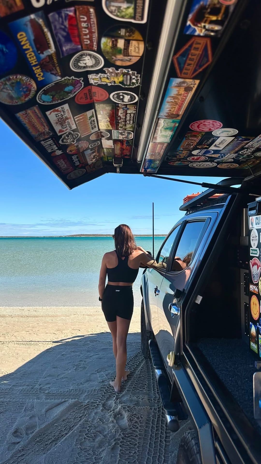 Post 2 by Kate + Conor | Lifestyle Creators on Instagram (video)
