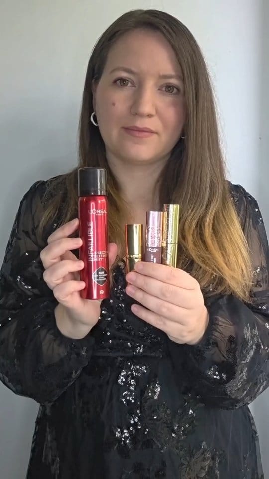 Post 2 by sandrine on Instagram (video)