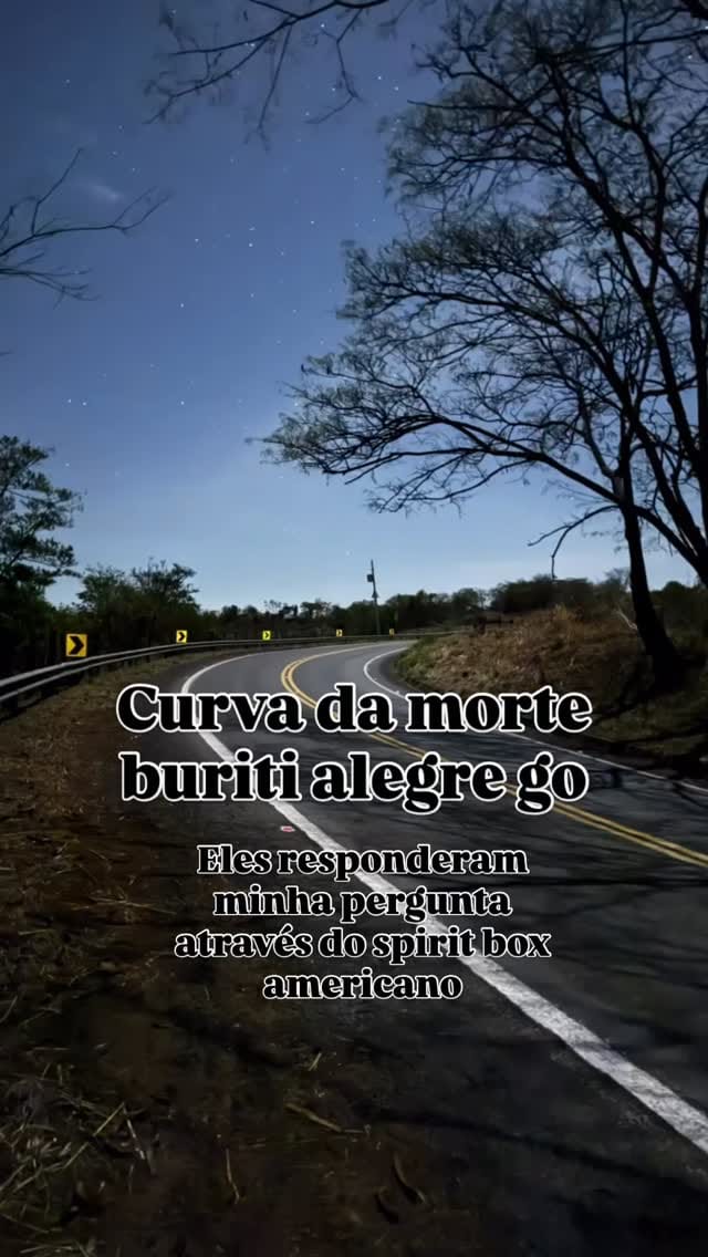 Post 10 by Carmen 🌙🍀 on Instagram (video)