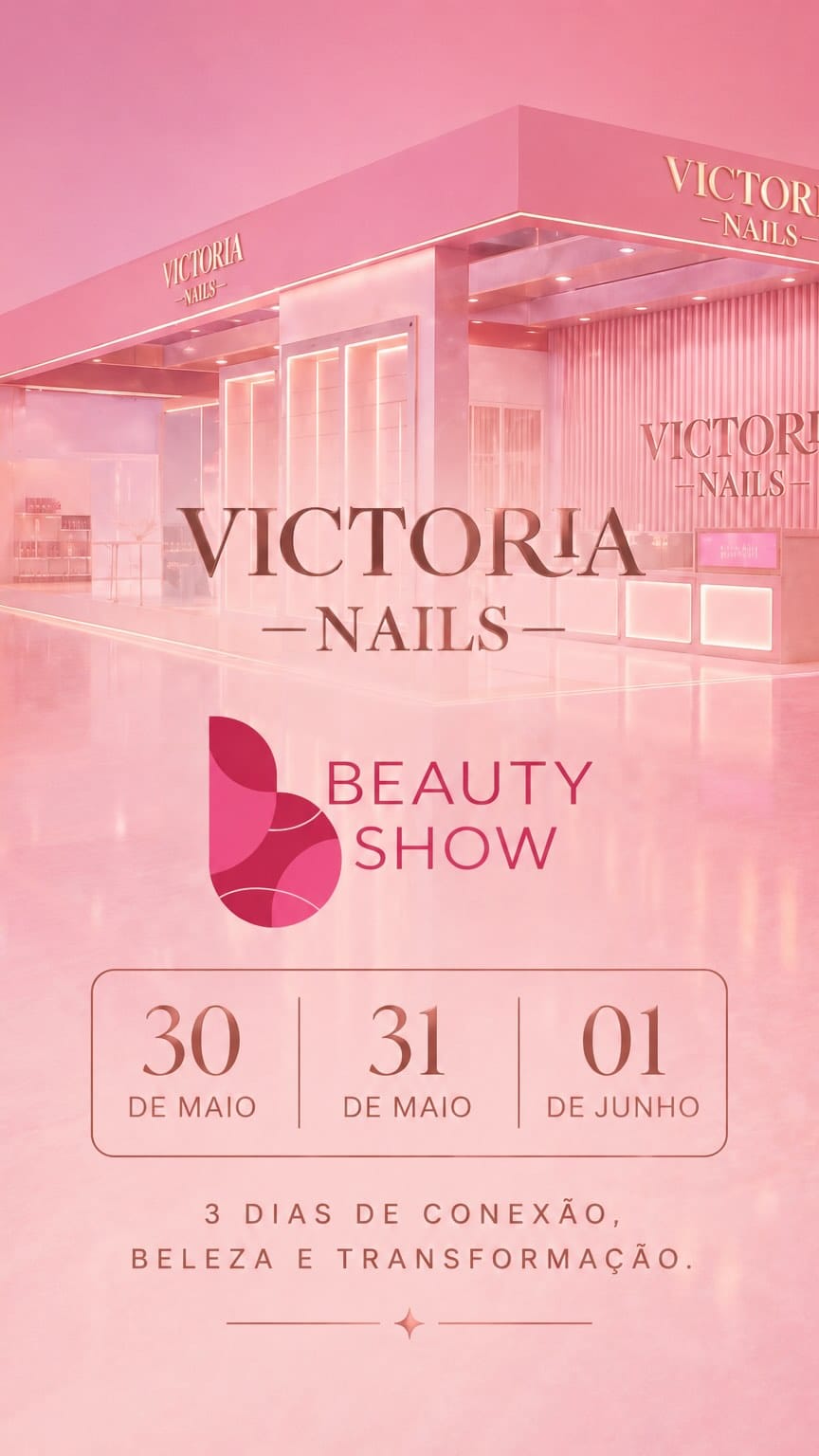 Post 3 by Verônica Busellato | UNHAS on Instagram (video)