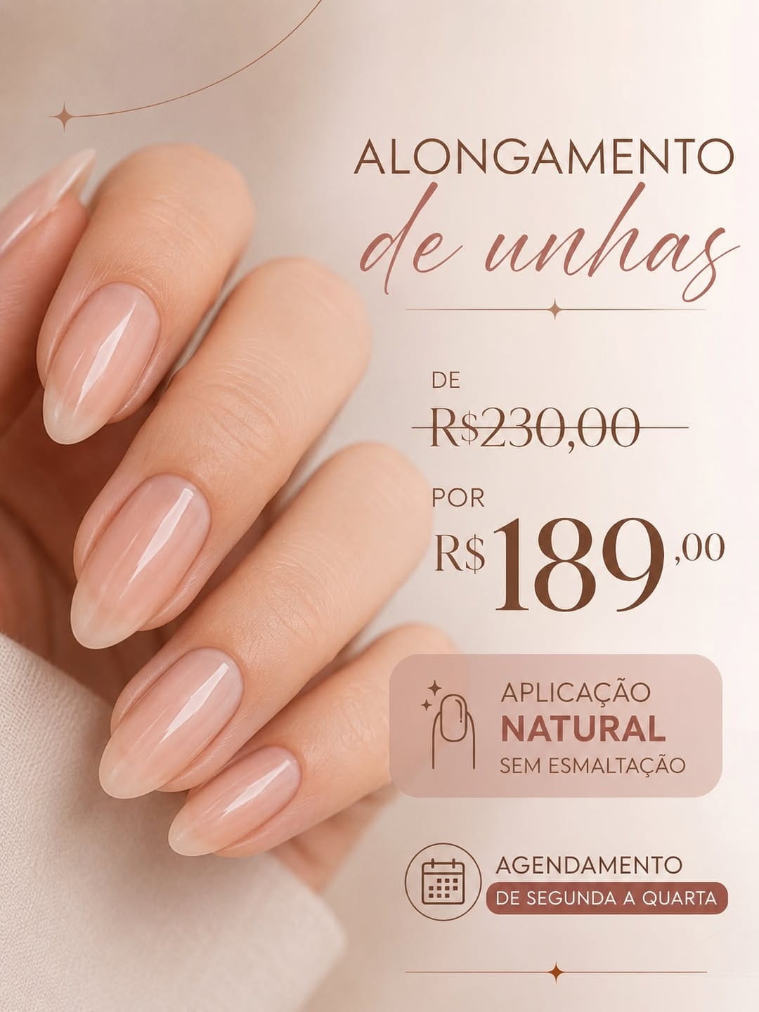Post 5 by Verônica Busellato | UNHAS on Instagram (image)