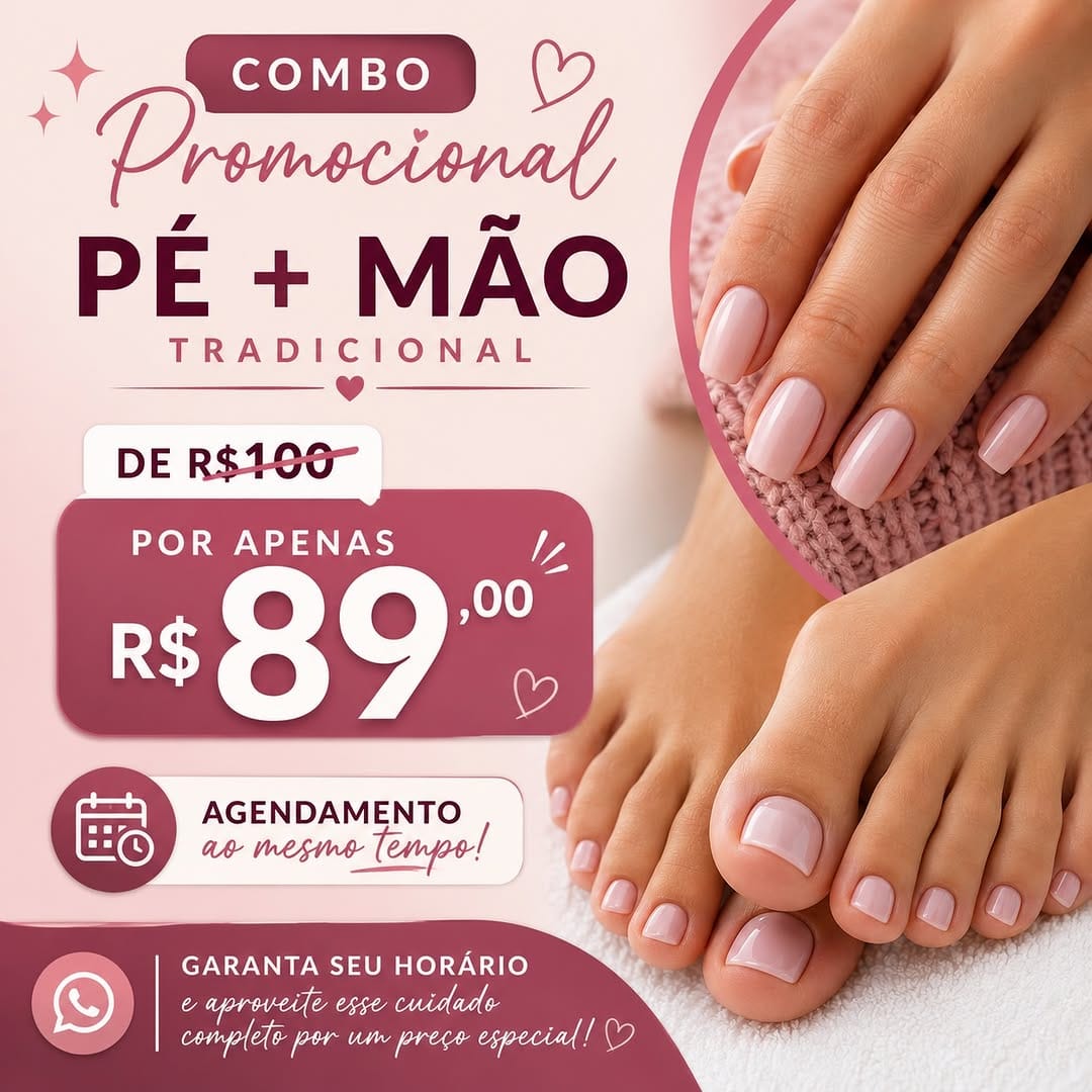 Post 6 by Verônica Busellato | UNHAS on Instagram (image)