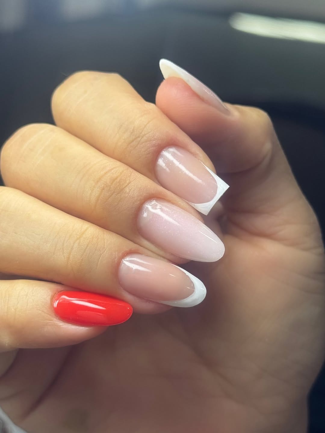 Post 10 by Verônica Busellato | UNHAS on Instagram (image)