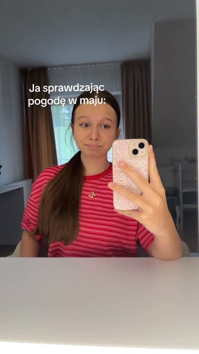 Post 2 by 𝒲𝒾𝓀𝓉𝑜𝓇𝒾𝒶 𝒮𝒶𝓁𝒶𝓅𝒶𝓉˚｡⋆🎀˚ on Instagram (video)