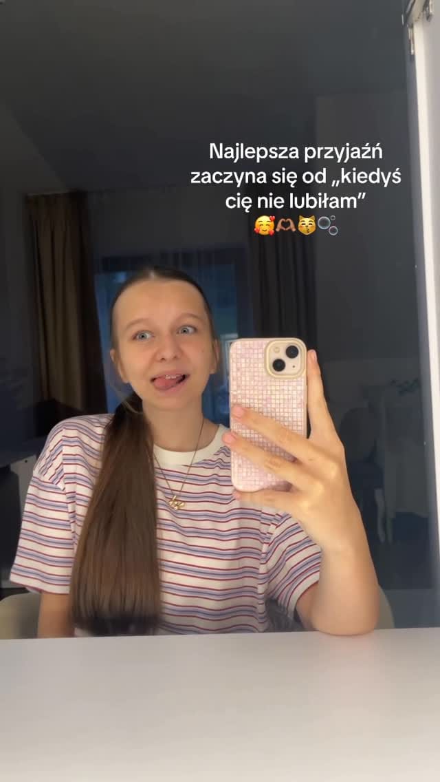 Post 4 by 𝒲𝒾𝓀𝓉𝑜𝓇𝒾𝒶 𝒮𝒶𝓁𝒶𝓅𝒶𝓉˚｡⋆🎀˚ on Instagram (video)