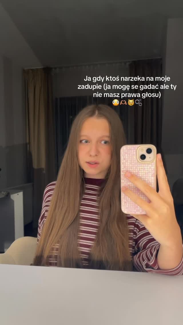 Post 7 by 𝒲𝒾𝓀𝓉𝑜𝓇𝒾𝒶 𝒮𝒶𝓁𝒶𝓅𝒶𝓉˚｡⋆🎀˚ on Instagram (video)