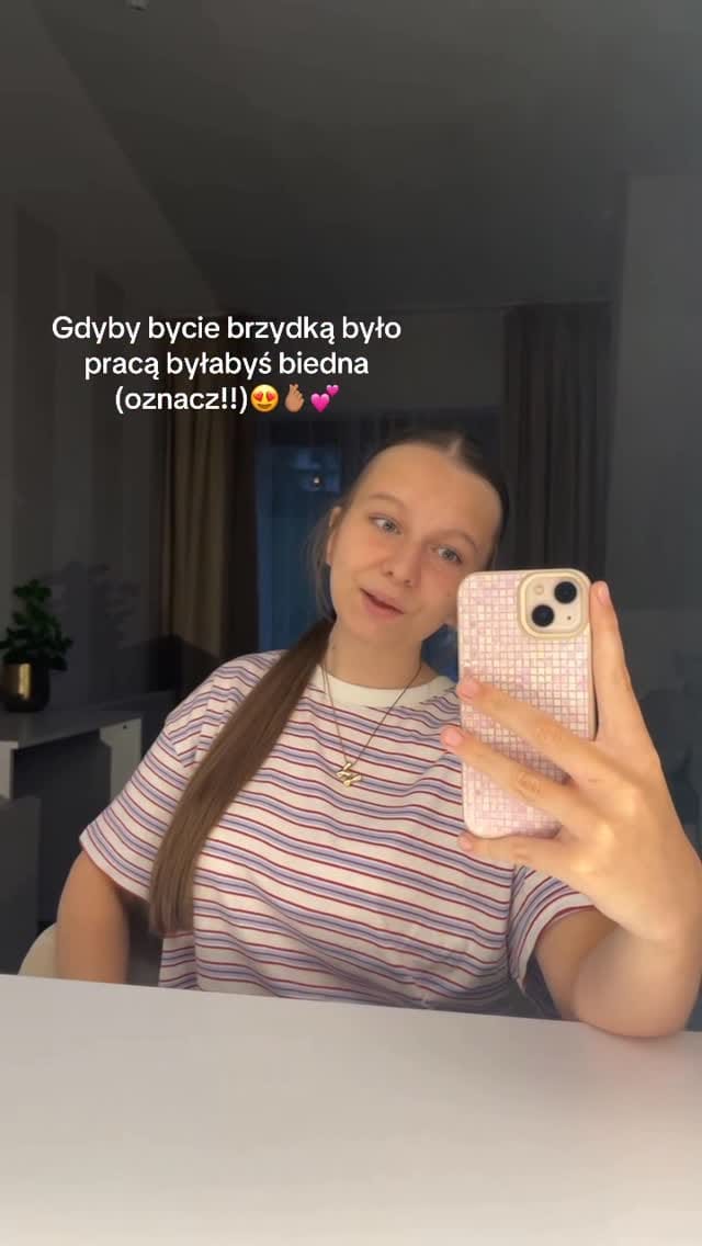 Post 3 by 𝒲𝒾𝓀𝓉𝑜𝓇𝒾𝒶 𝒮𝒶𝓁𝒶𝓅𝒶𝓉˚｡⋆🎀˚ on Instagram (video)