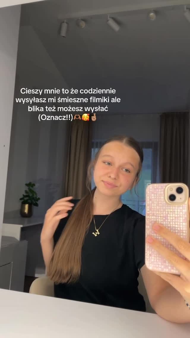 Post 8 by 𝒲𝒾𝓀𝓉𝑜𝓇𝒾𝒶 𝒮𝒶𝓁𝒶𝓅𝒶𝓉˚｡⋆🎀˚ on Instagram (video)