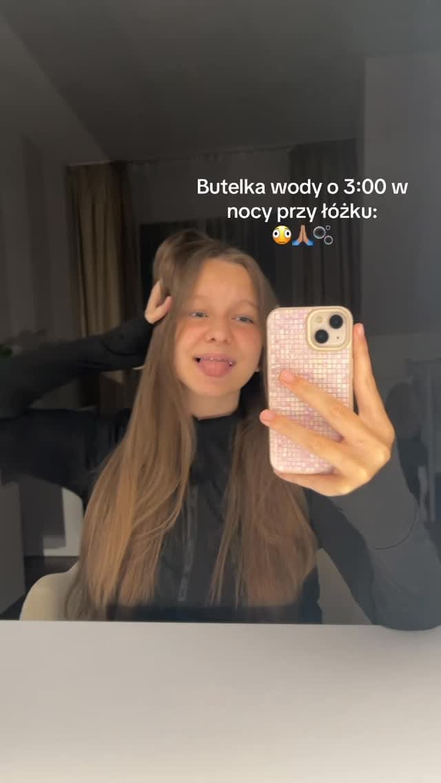 Post 5 by 𝒲𝒾𝓀𝓉𝑜𝓇𝒾𝒶 𝒮𝒶𝓁𝒶𝓅𝒶𝓉˚｡⋆🎀˚ on Instagram (video)