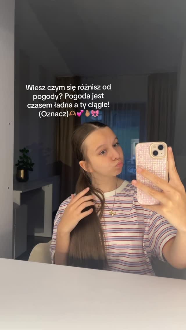 Post 1 by 𝒲𝒾𝓀𝓉𝑜𝓇𝒾𝒶 𝒮𝒶𝓁𝒶𝓅𝒶𝓉˚｡⋆🎀˚ on Instagram (video)