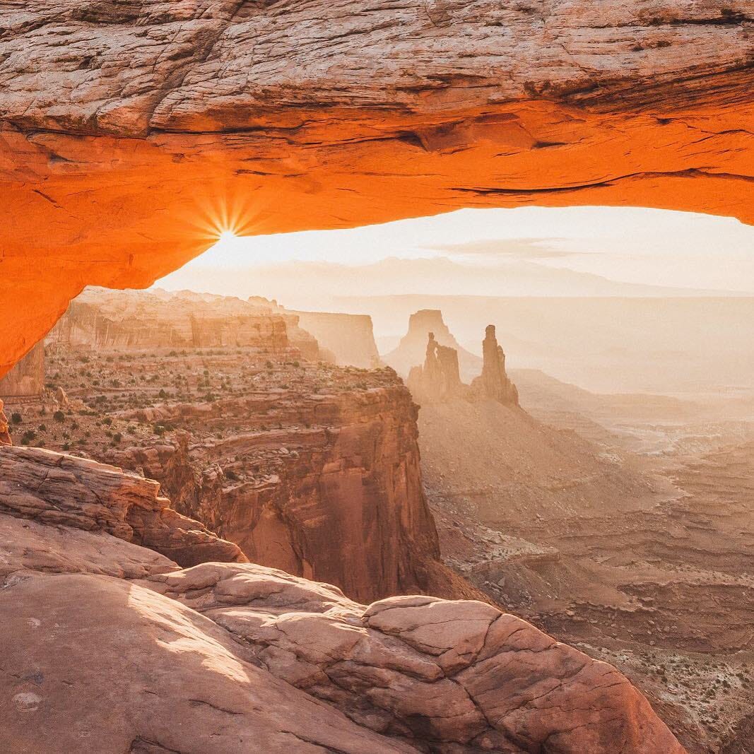 Post 10 by Jesse Lindemann | Australia on Instagram (image)