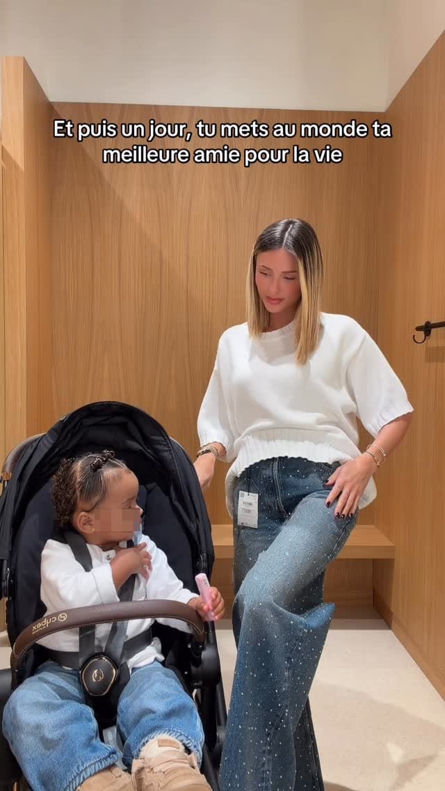 Post 4 by 𝐕𝐈𝐂𝐓𝐎𝐑𝐈𝐀 ✞ on Instagram (video)