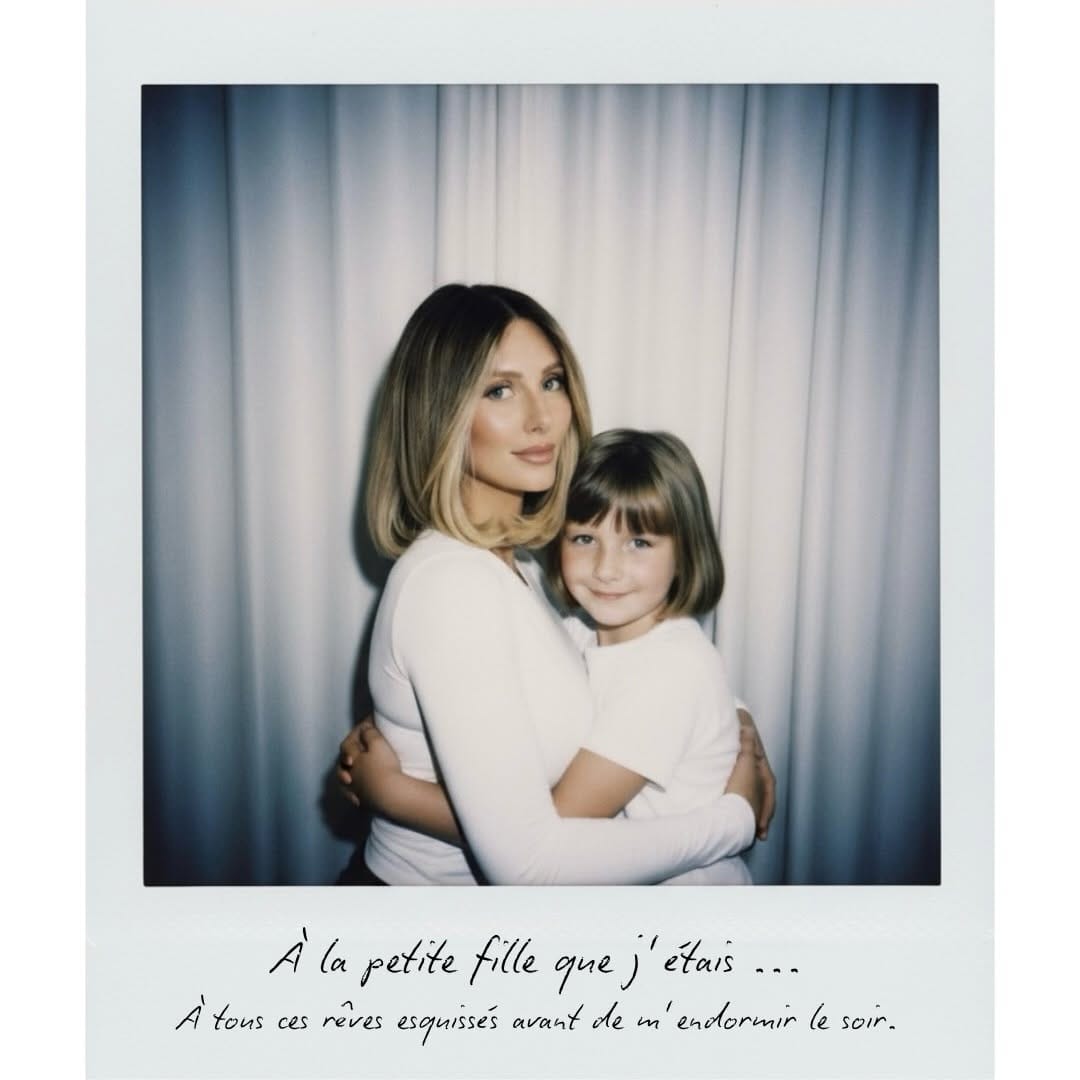 Post 6 by 𝐕𝐈𝐂𝐓𝐎𝐑𝐈𝐀 ✞ on Instagram (carousel)