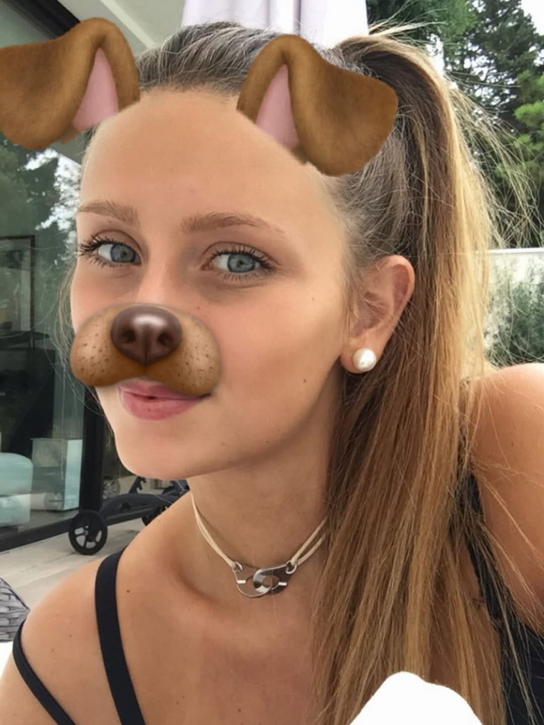 Post 5 by 𝐕𝐈𝐂𝐓𝐎𝐑𝐈𝐀 ✞ on Instagram (carousel)