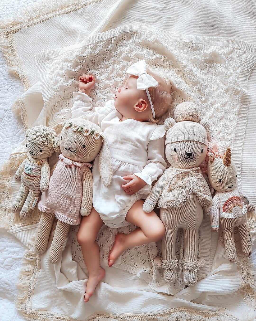 Post 8 by sarah walker on Instagram (image)