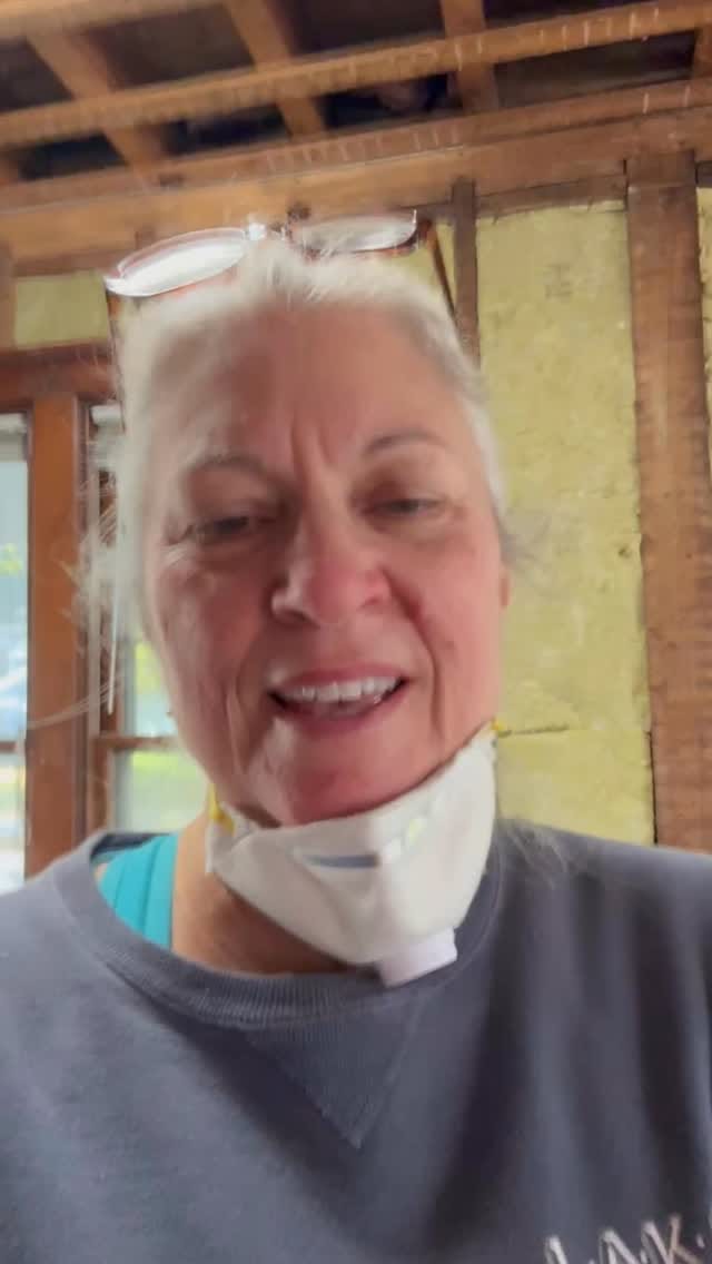 Post 4 by The Swan Victorian on Instagram (video)