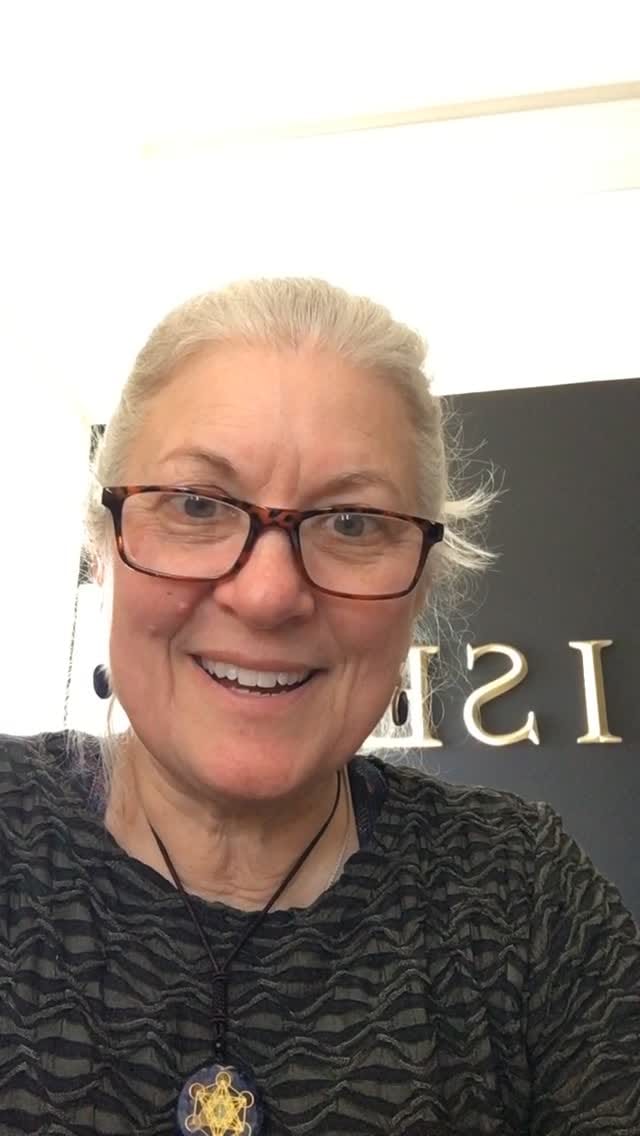 Post 7 by The Swan Victorian on Instagram (video)