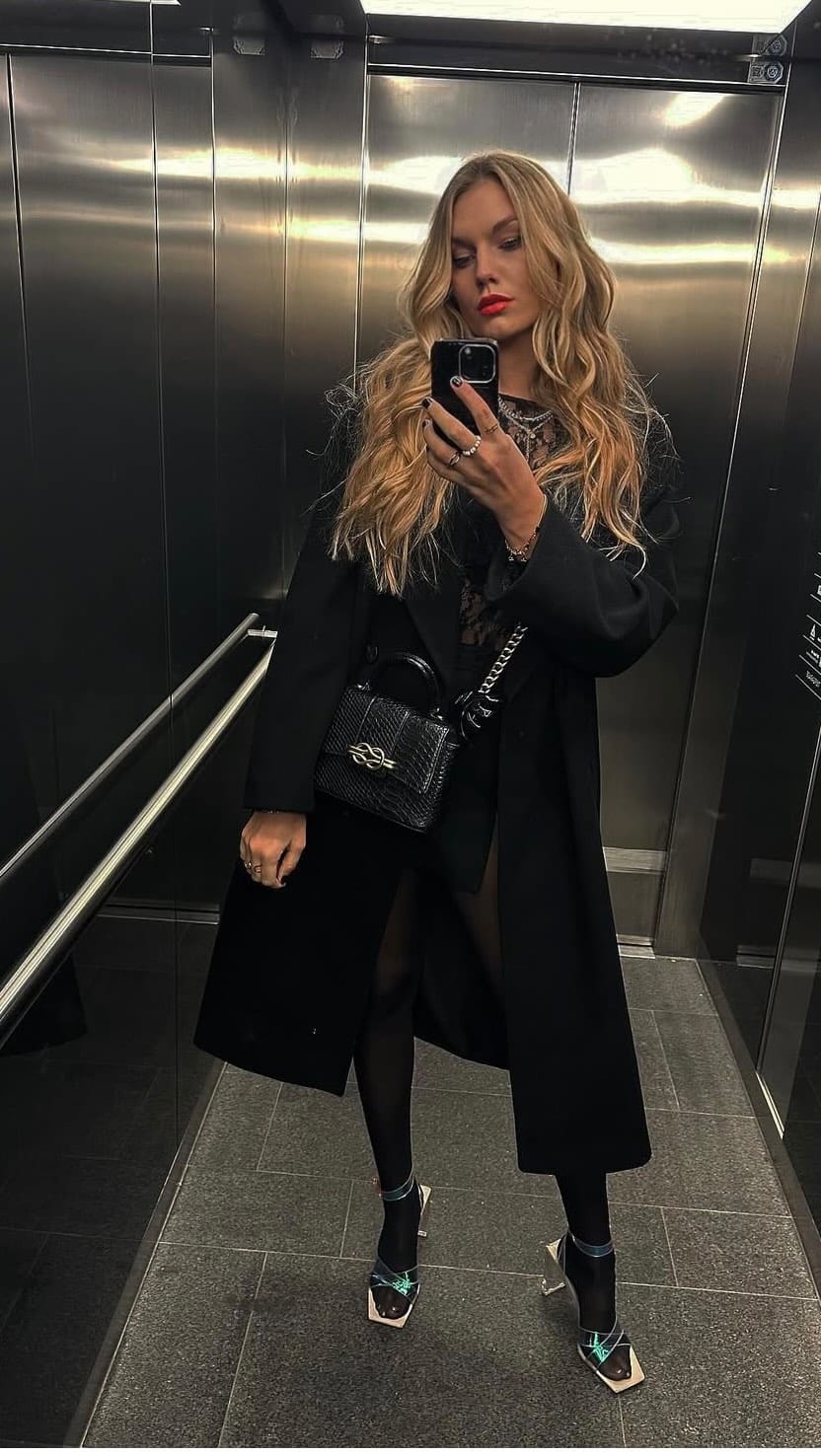 Post 2 by victoria prince on Instagram (video)