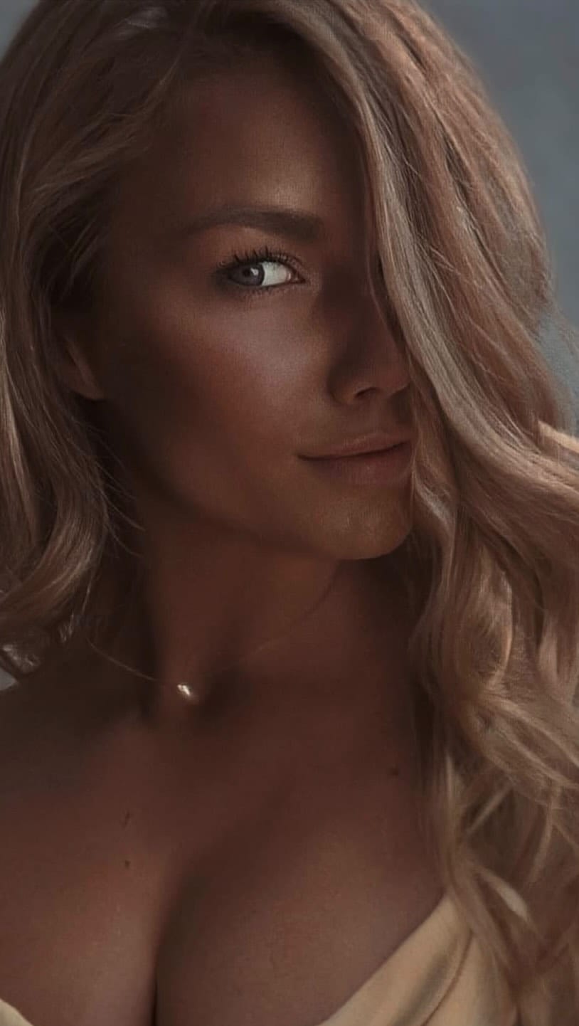 Post 5 by victoria prince on Instagram (video)