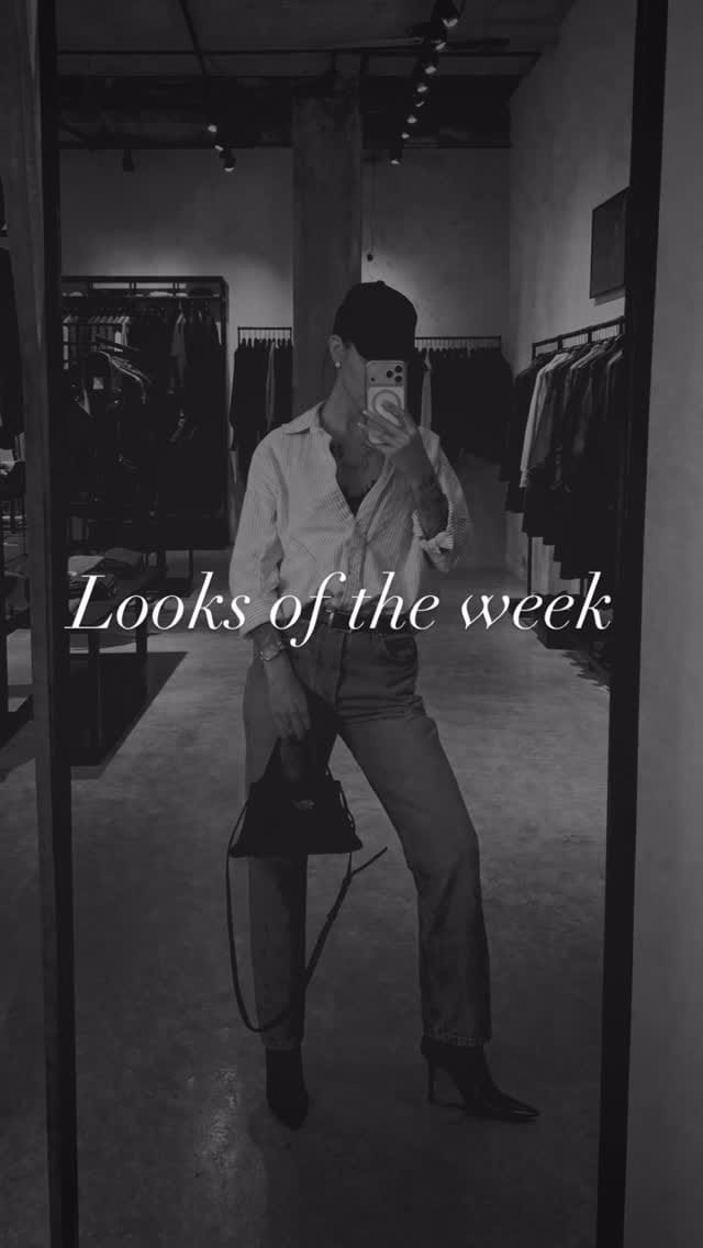 Post 5 by Viktoriia Zorina | LA | Influencer | Content creator on Instagram (video)
