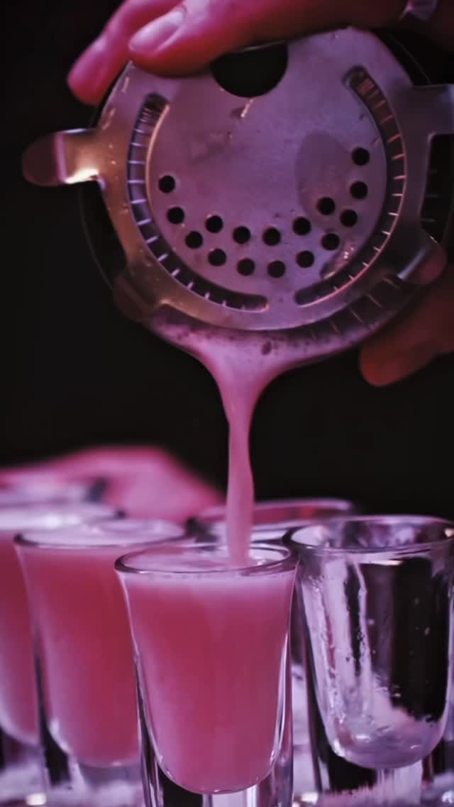 Post 2 by MEL on Instagram (video)