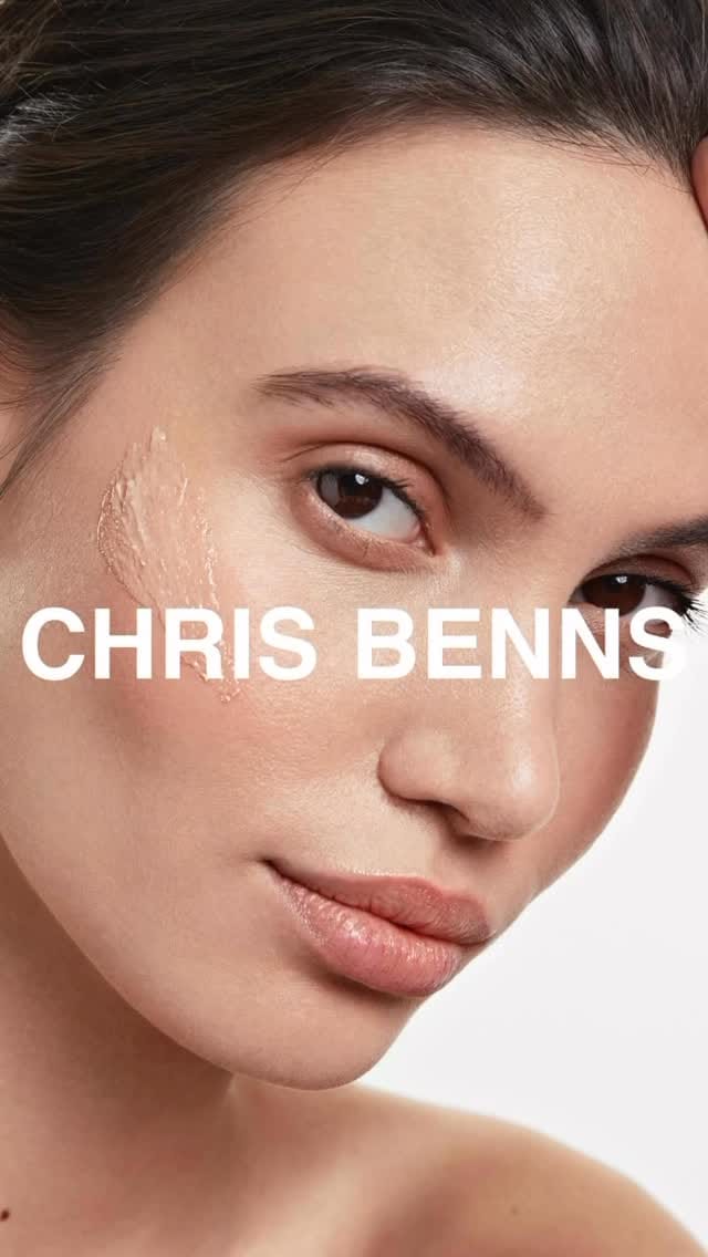Post 2 by C H R I S   B E N N S on Instagram (video)