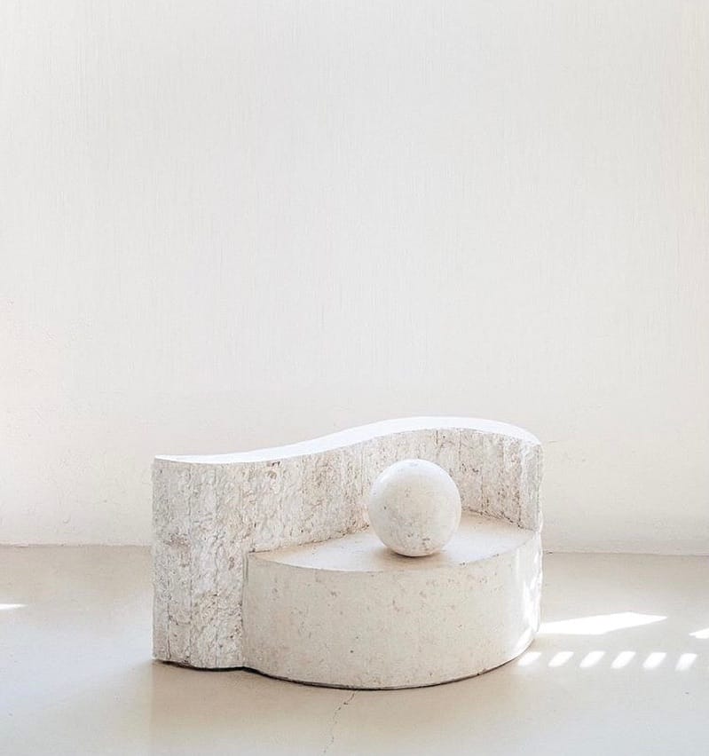 Post 4 by C H R I S   B E N N S on Instagram (image)