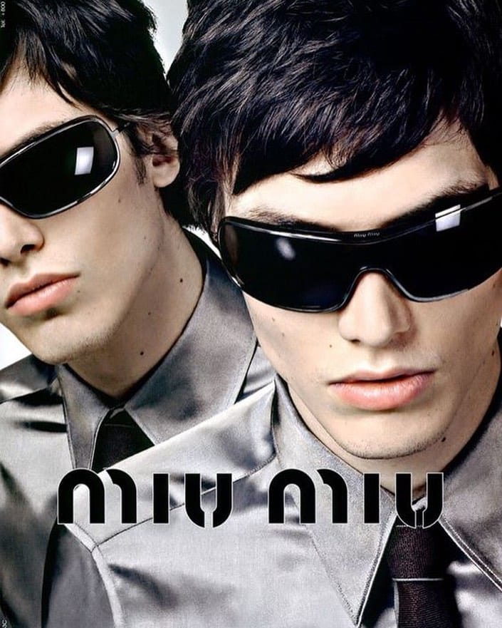 Post 7 by C H R I S   B E N N S on Instagram (image)