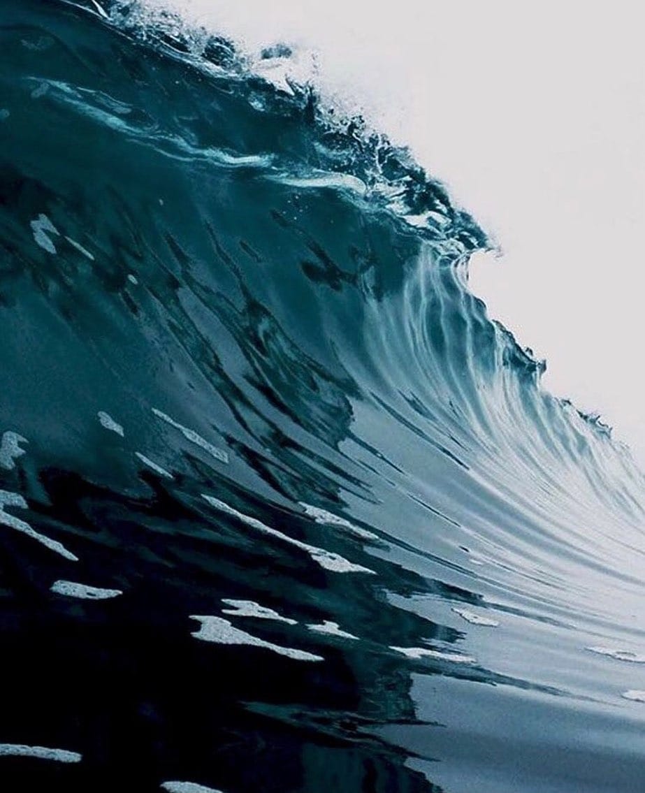 Post 10 by C H R I S   B E N N S on Instagram (image)