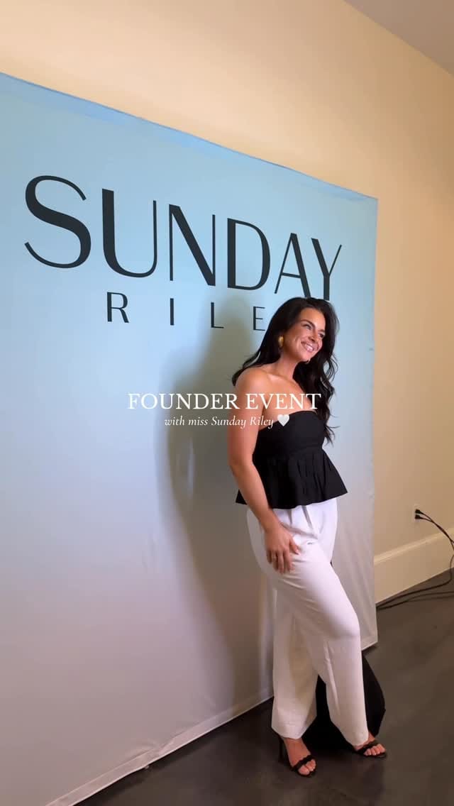 Post 10 by Victoria Engasser on Instagram (video)