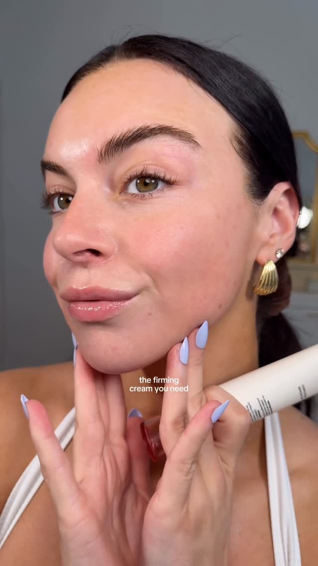 Post 5 by Victoria Engasser on Instagram (video)