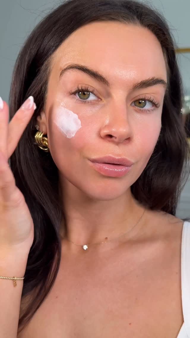 Post 7 by Victoria Engasser on Instagram (video)