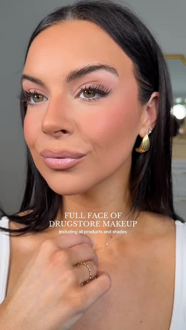 Post 4 by Victoria Engasser on Instagram (video)