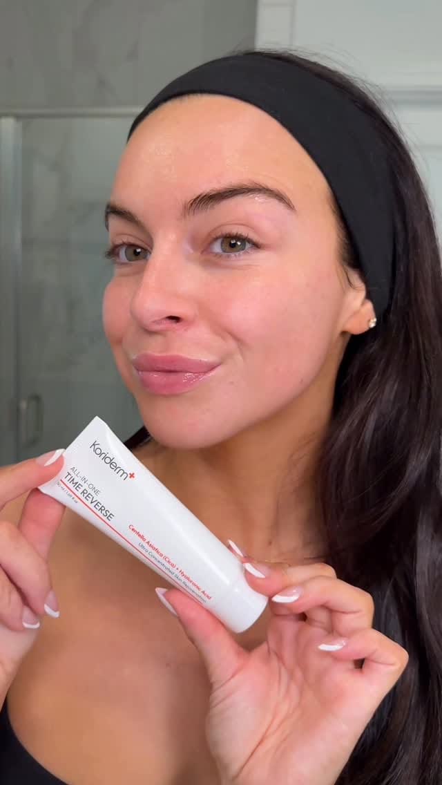 Post 2 by Victoria Engasser on Instagram (video)