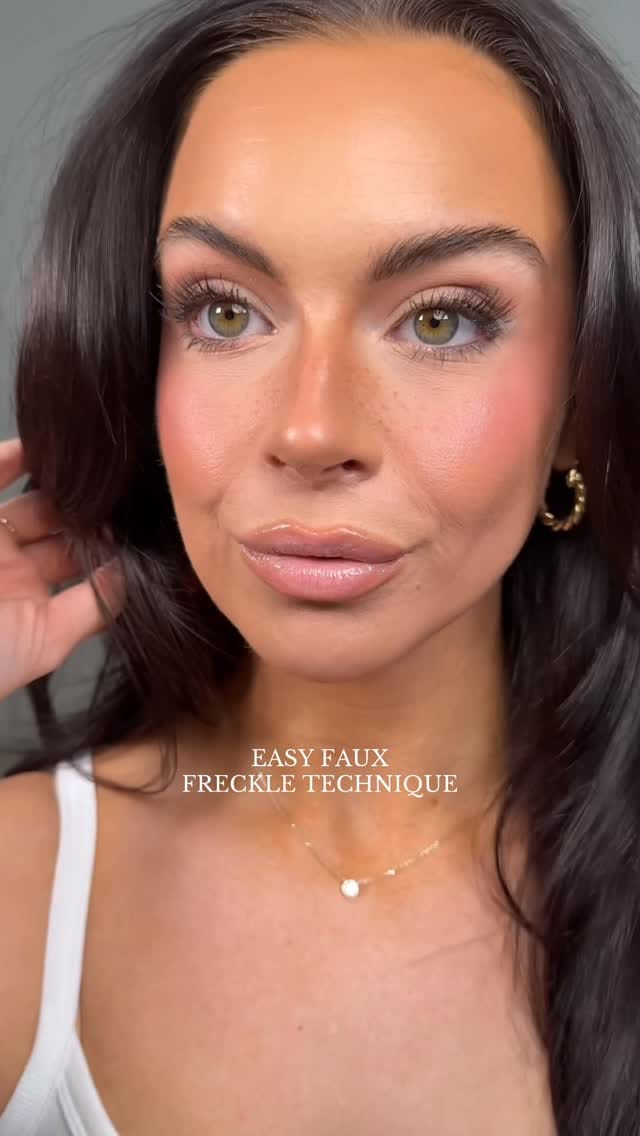 Post 6 by Victoria Engasser on Instagram (video)
