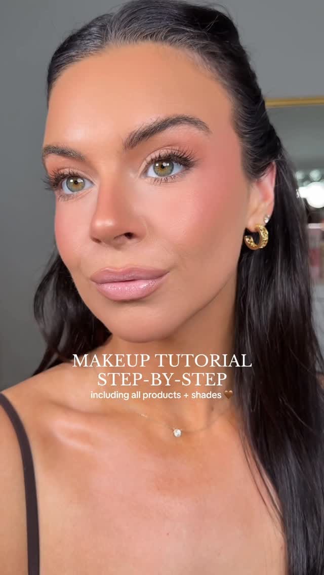 Post 3 by Victoria Engasser on Instagram (video)