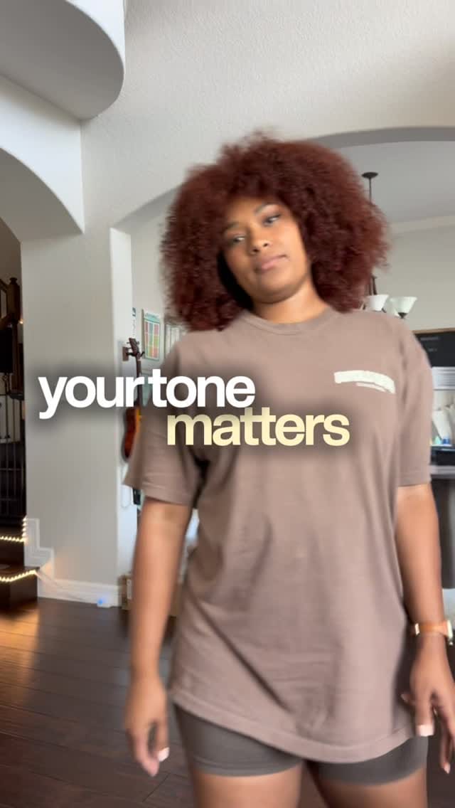 Post 8 by Henry and Victoria Doss on Instagram (video)