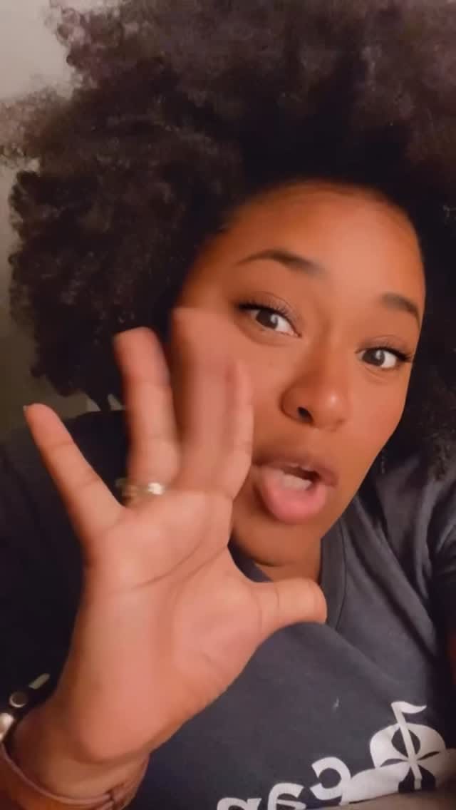 Post 2 by Henry and Victoria Doss on Instagram (video)