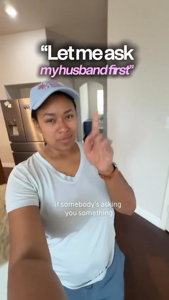 Post 5 by Henry and Victoria Doss on Instagram (video)